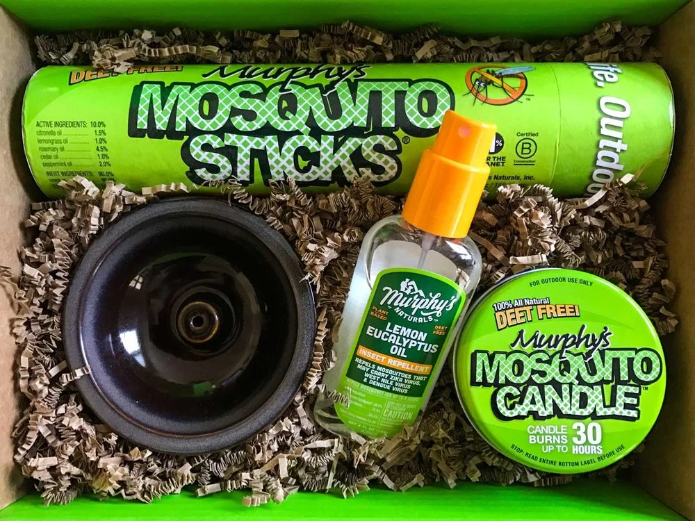 ab0b3-murphy27s-naturals-bundle.jpg