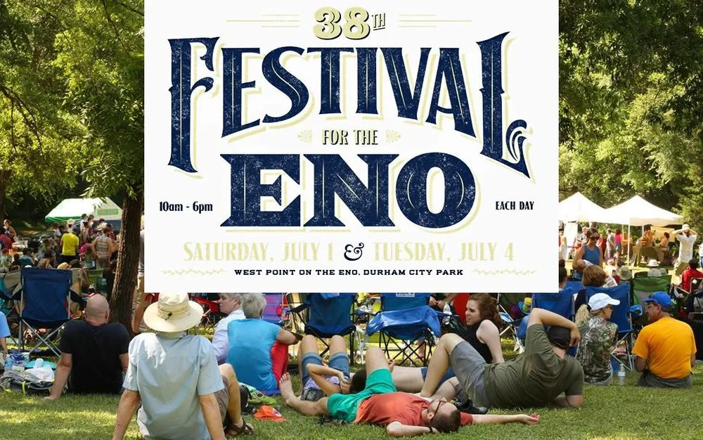 16610-enofestival_hero1.jpg