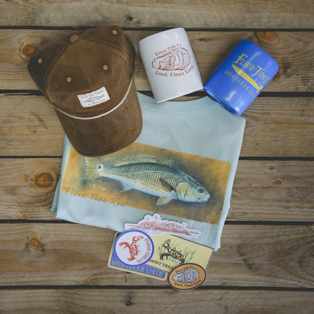 819bd-floodtideco.floodtideco..jpg