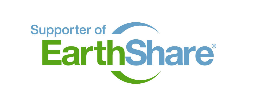 99636-earthshare_msoffice_supporter_color.gif