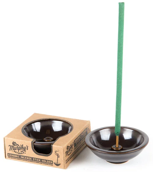 murphys-naturals-mosquito-repellent-stick-holder.jpg
