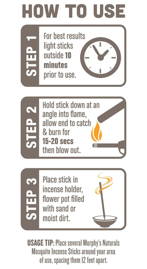 how_to_use_mosquito_repellent_incense_sticks.jpg