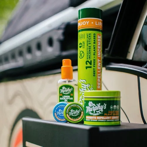 murphys-naturals-mosquito-repellent-bundle.jpg