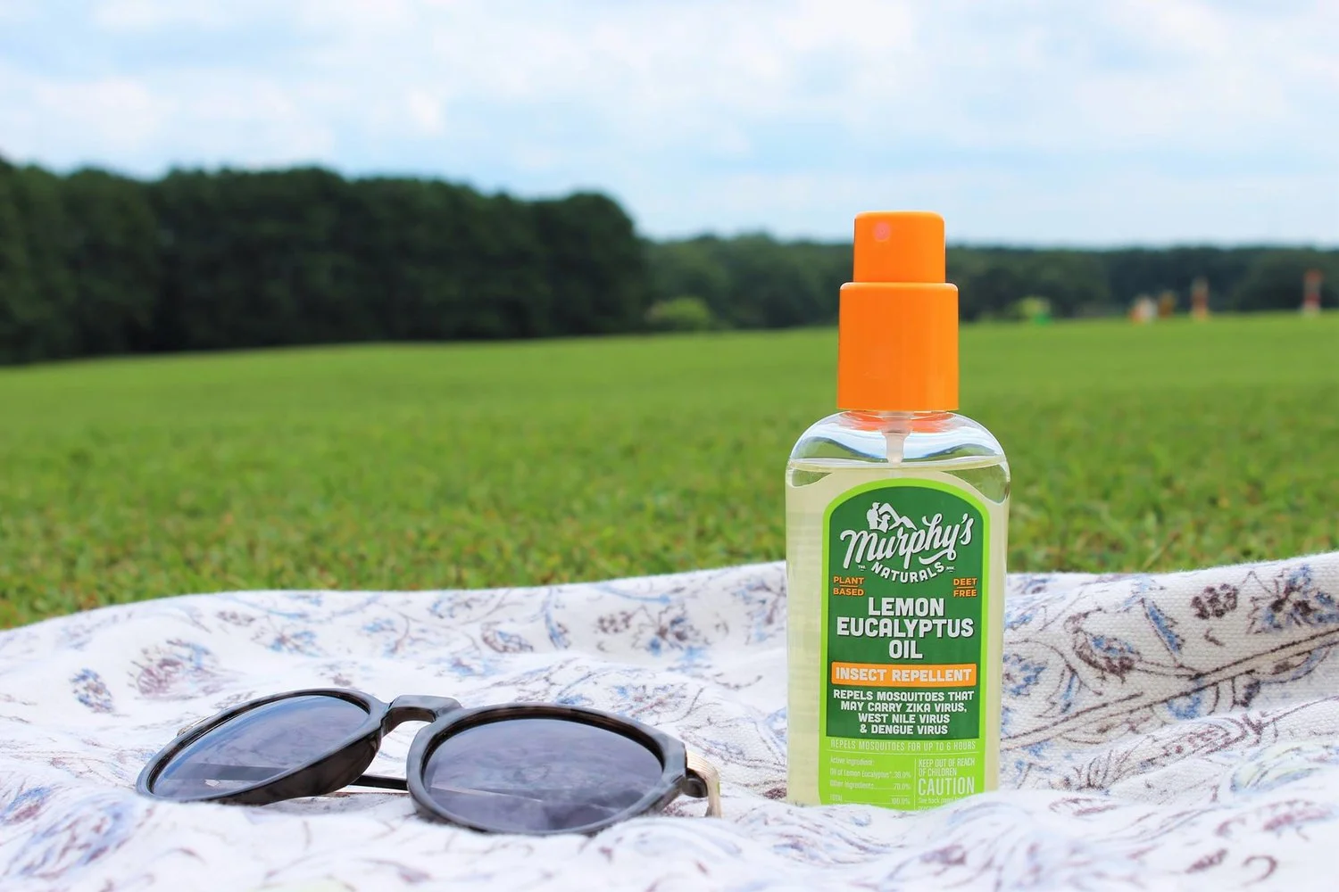 murphys-naturals-lemon-eucalyptus.jpg