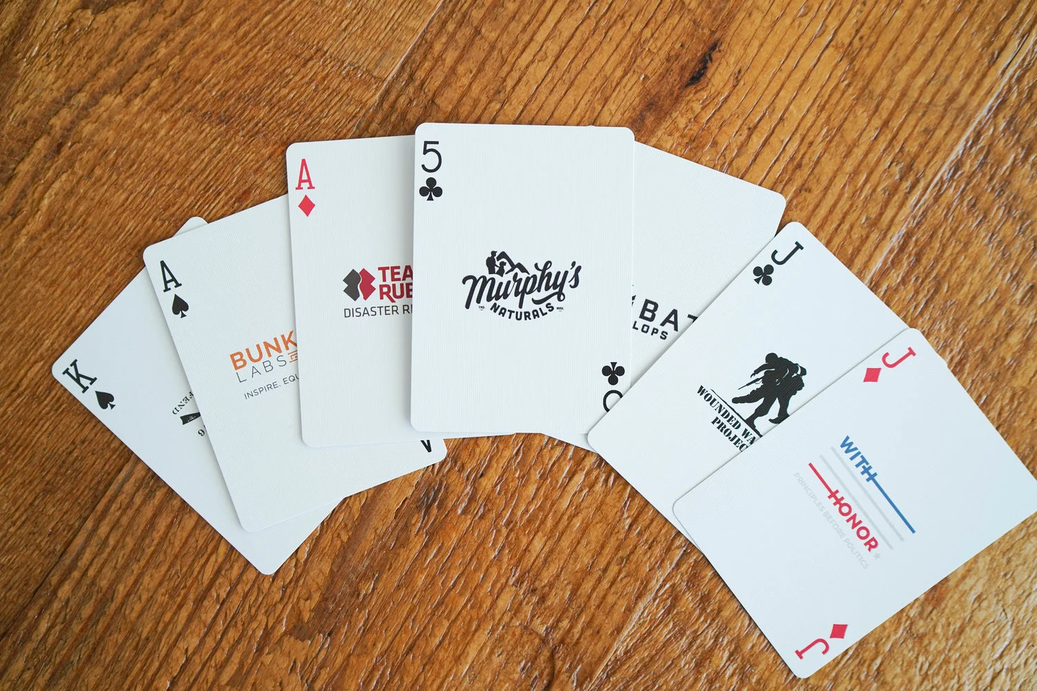 bicycle-frontline-playing-cards-2.jpg