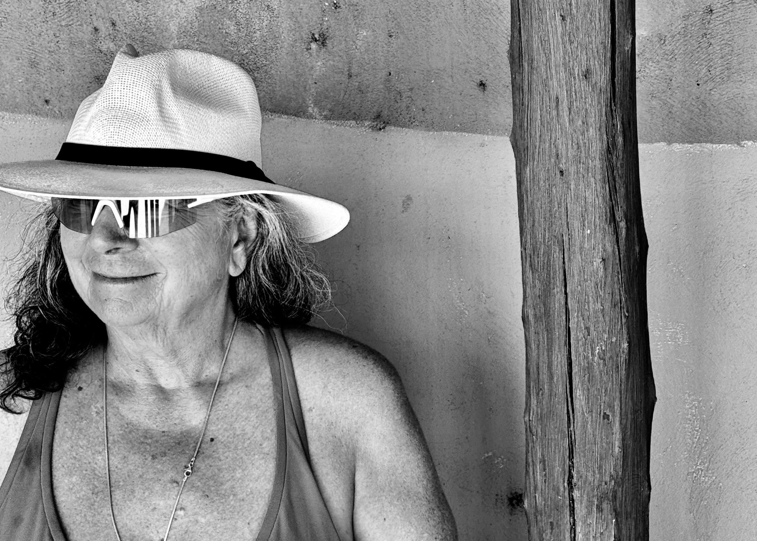 Phyllis, Campeche, Yucatán, 2025