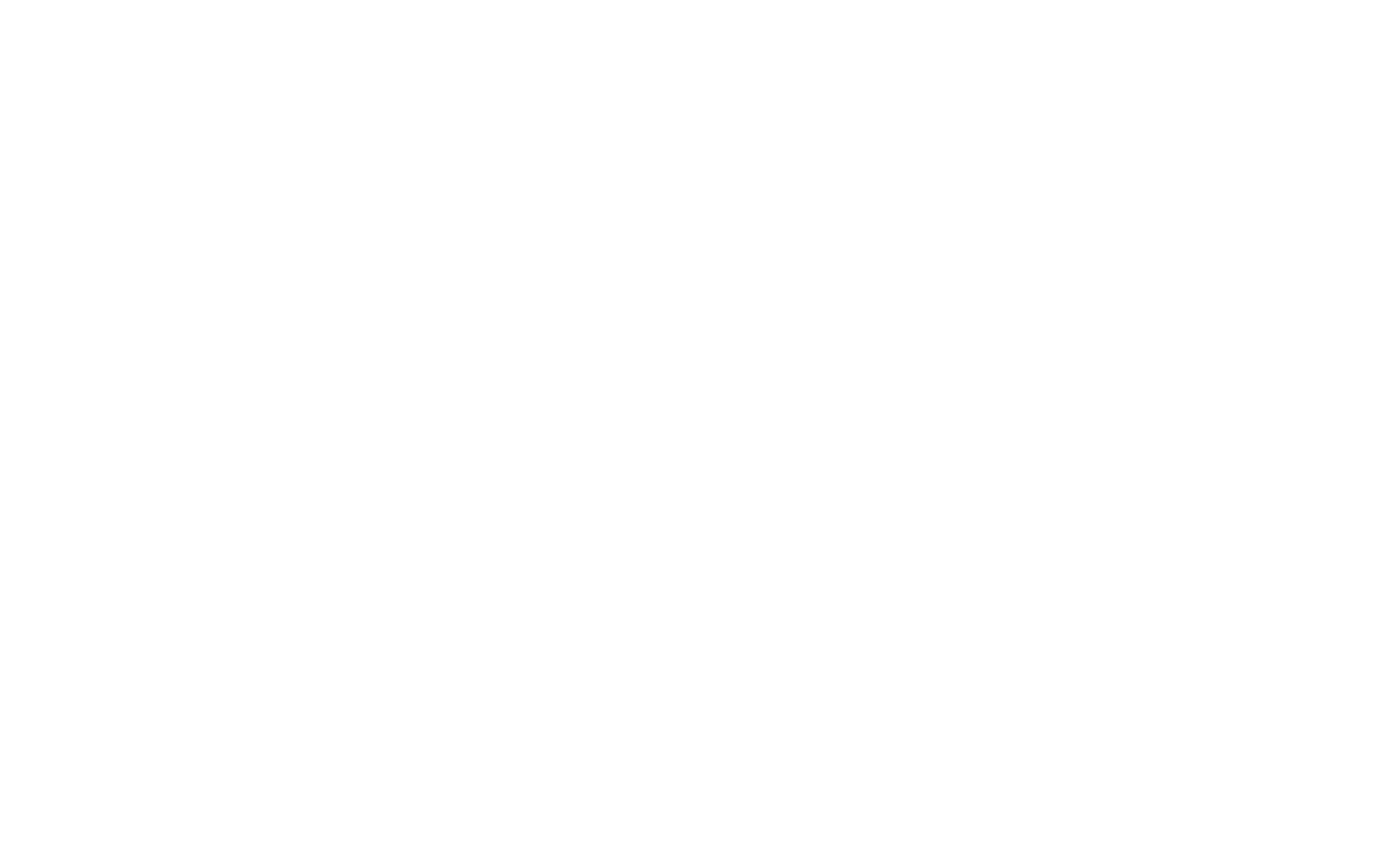 Petrichor Wellness