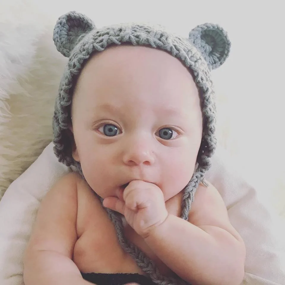 Charlie Bear.jpg