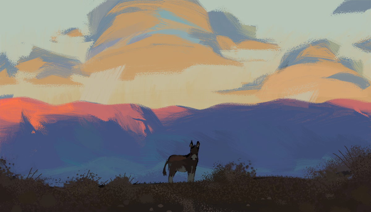 tumblr_pi7pydTDZz1r85hlio2_1280.png