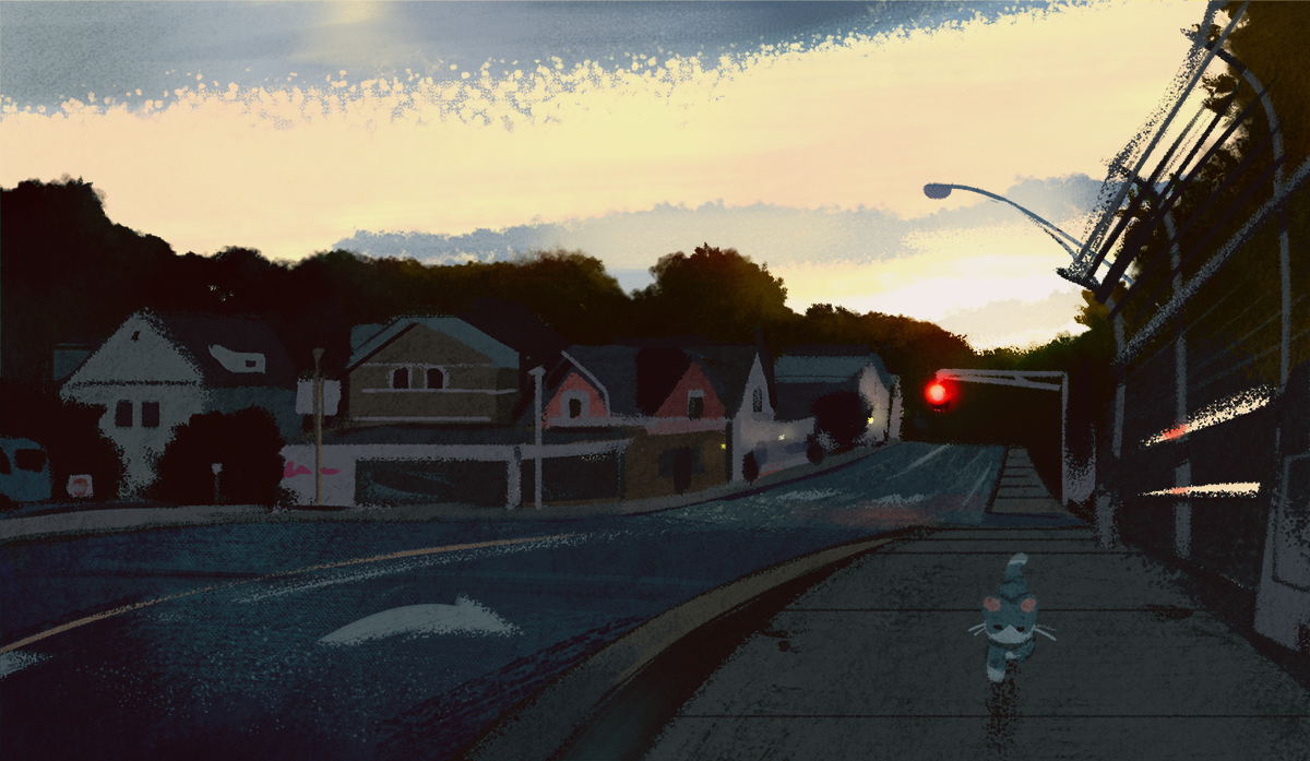 tumblr_pj1tt1wJ2N1r85hlio3_r1_1280.png