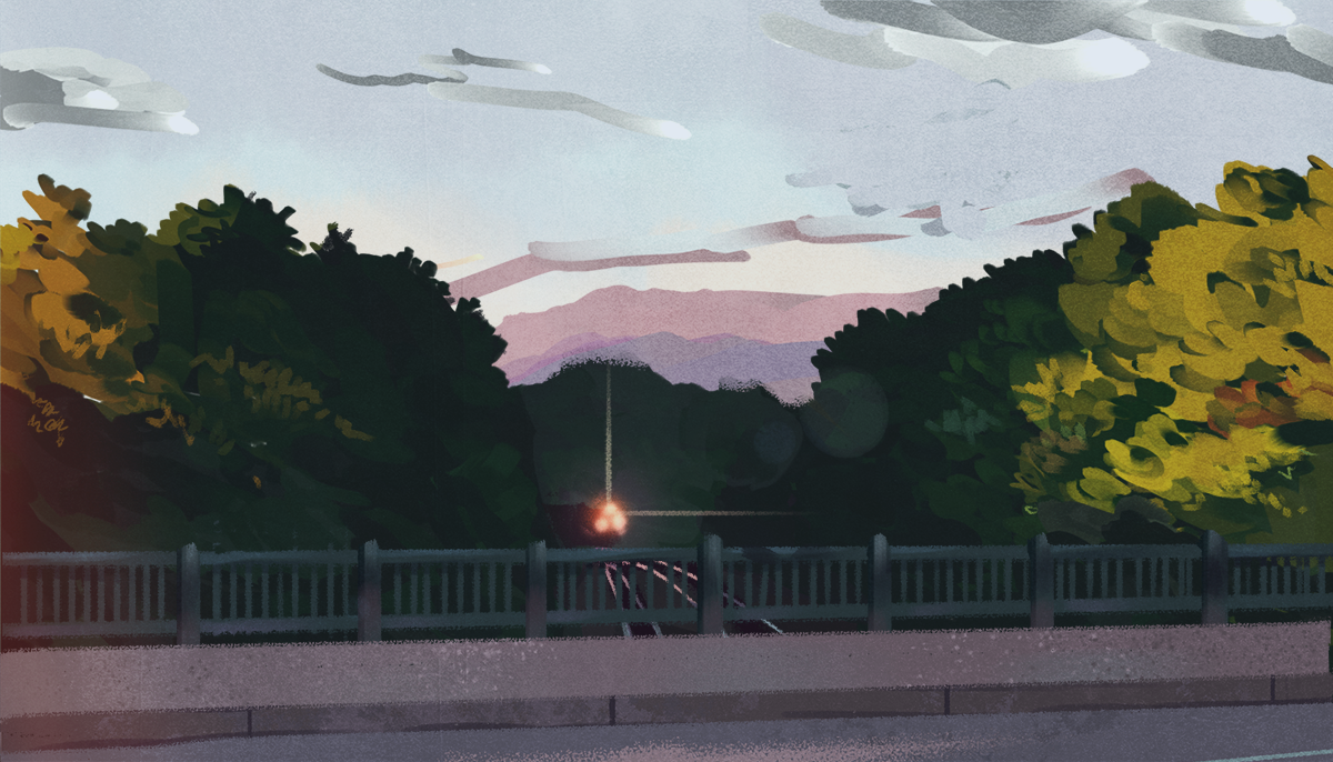 tumblr_phhylw27Hv1r85hlio1_1280.png