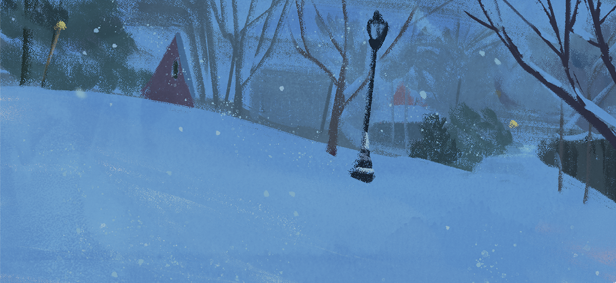 tumblr_phhylw27Hv1r85hlio3_r1_1280.png