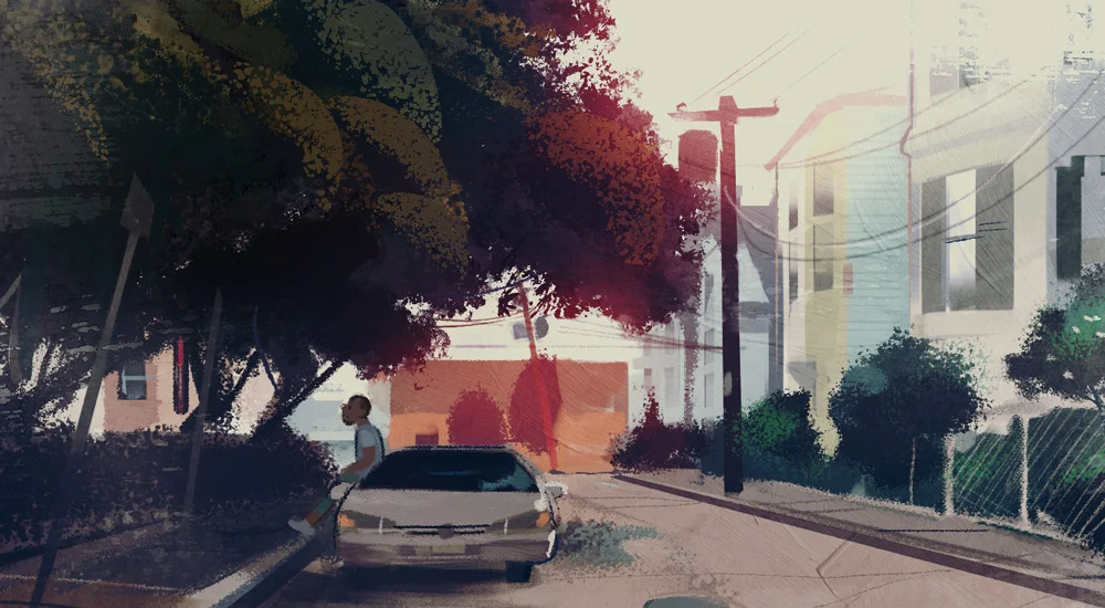 tumblr_p62itiura41r85hlio2_1280.png