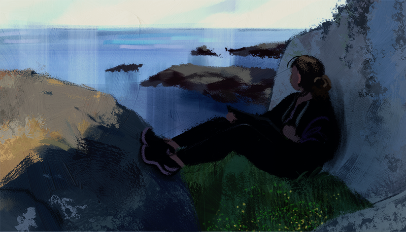 tumblr_pdqzi2WCGn1r85hlio2_1280.png