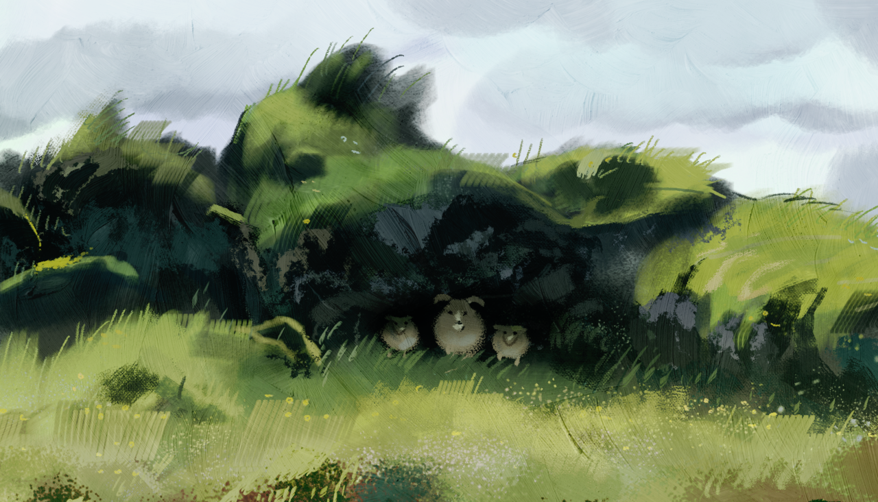 tumblr_pdqzi2WCGn1r85hlio3_1280.png