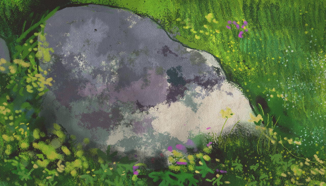 tumblr_pdqzi2WCGn1r85hlio4_1280.png