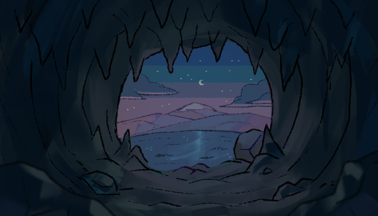 tumblr_pfy2n24FH91r85hlio2_1280.png