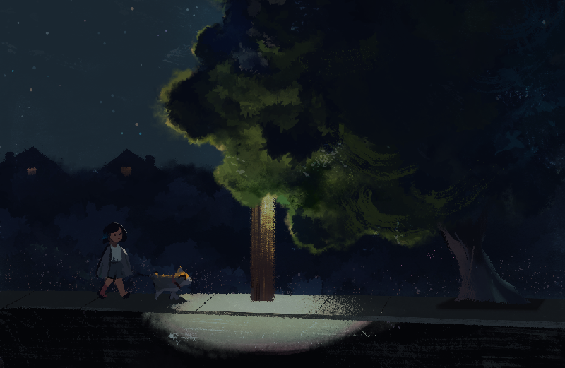 tumblr_pgkmjb5llq1r85hlio1_1280.png