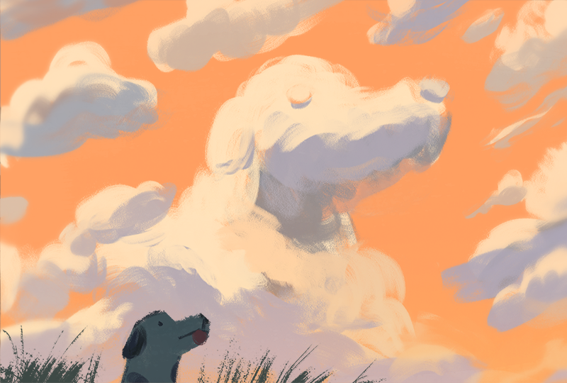 tumblr_pgkmjb5llq1r85hlio3_1280.png