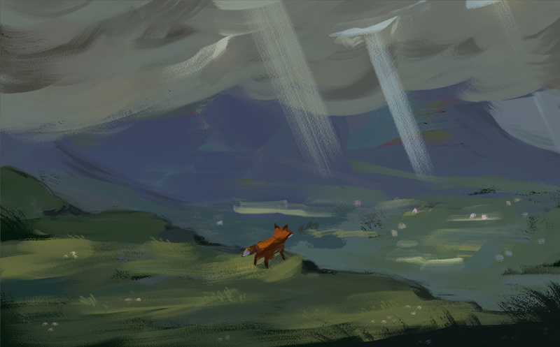 tumblr_pgkmjb5llq1r85hlio4_1280.png