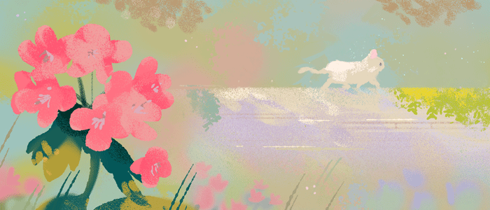 tumblr_o42jr41gsC1r85hlio2_1280.png