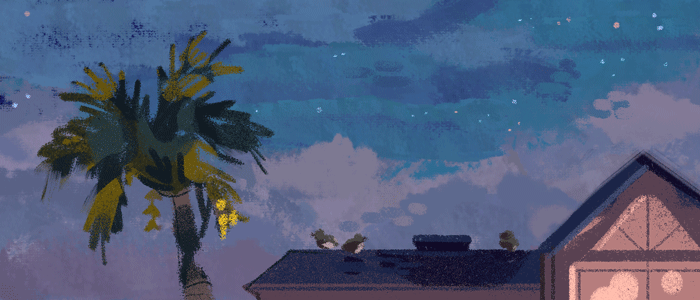 tumblr_o42jr41gsC1r85hlio1_1280.png