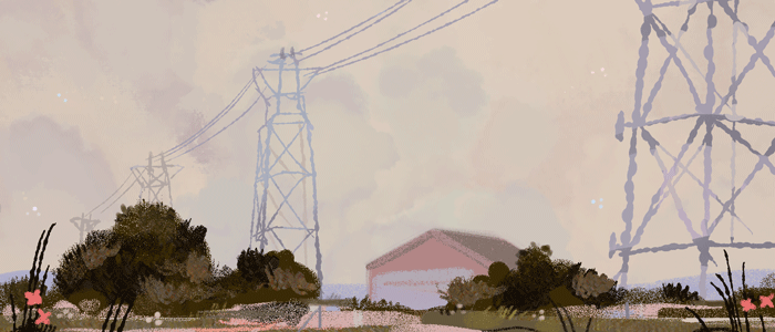 tumblr_o42jr41gsC1r85hlio3_1280.png