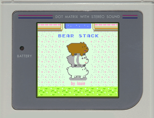 tumblr_op326rzZRc1r85hlio1_540.gif