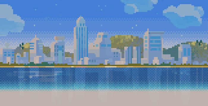 tumblr_o21r996Avk1r85hlio1_r1_1280.gif