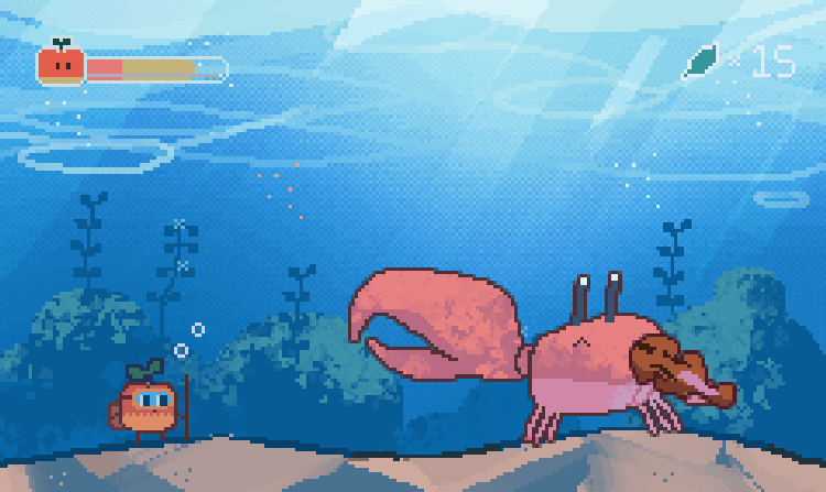 tumblr_nuedlxKQND1r85hlio1_r1_1280.gif