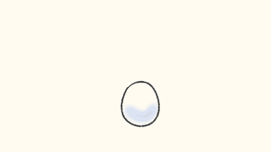 tumblr_pdo94p3G1W1r85hlio1_540.gif
