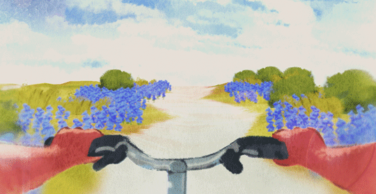 tumblr_pced18vqXa1r85hlio1_540.gif