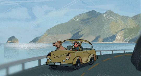 tumblr_p7aefmwmcv1r85hlio1_540.gif