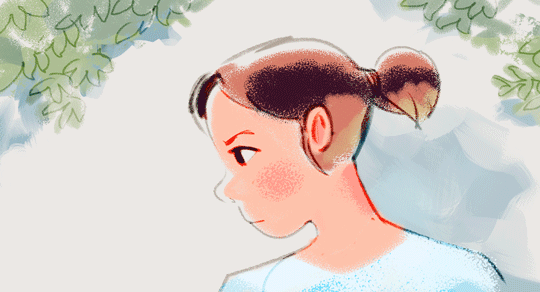 tumblr_owwuonBS9w1r85hlio1_540.gif