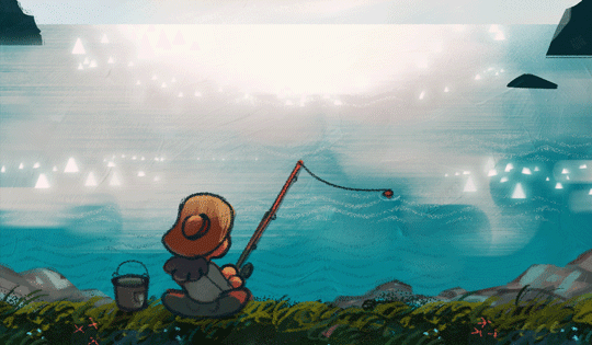 tumblr_owwuonBS9w1r85hlio2_r2_540.gif