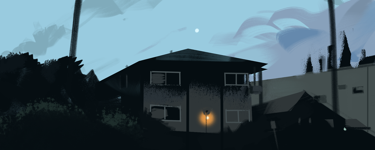 tumblr_ovqq5dGoWY1r85hlio1_1280.png
