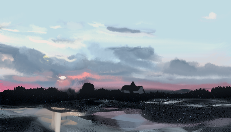 tumblr_ow1o3k91t61r85hlio4_1280.png