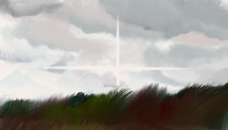 tumblr_ow1o3k91t61r85hlio3_1280.png