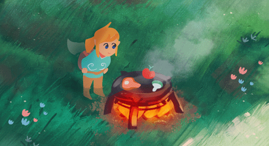 tumblr_omsjs7eiVk1r85hlio1_r1_540.gif