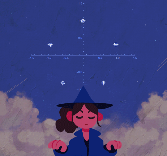 tumblr_okmpqhQM9h1r85hlio2_r1_540.gif