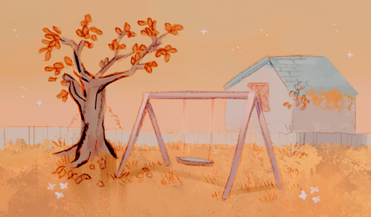tumblr_obq8tcAtPV1r85hlio1_r1_540.gif