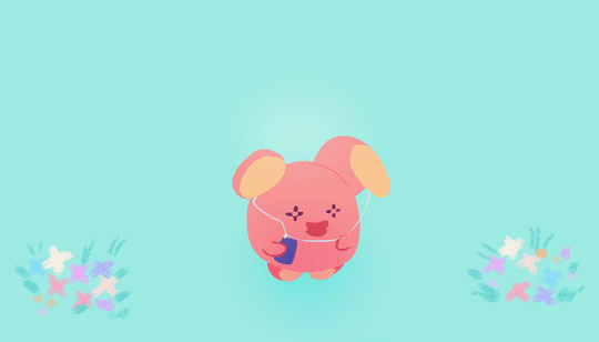 tumblr_o689cquUlT1r85hlio1_540.gif