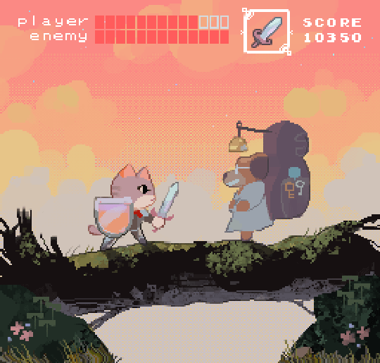tumblr_o6xvpszkvw1r85hlio1_r1_540.gif