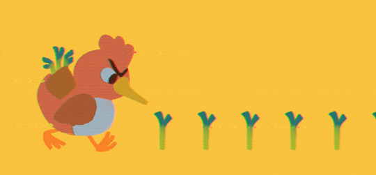 tumblr_nq6gpw5DjQ1r85hlio1_540.gif