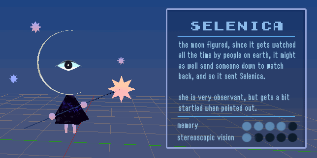 tumblr_orj4u1vDpX1r85hlio4_r1_1280.gif