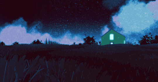 tumblr_oacev4SSO91r85hlio2_540.gif