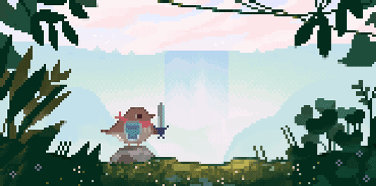 tumblr_o050xtjyEn1r85hlio1_1280.gif