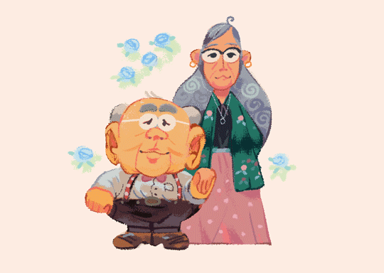 tumblr_p460i2UZtL1r85hlio1_540.png