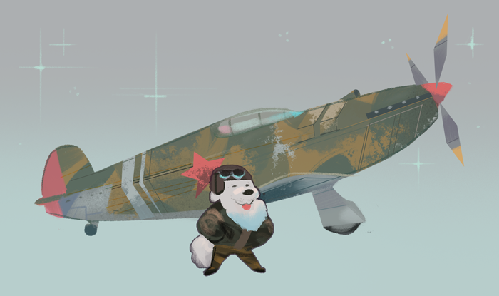 tumblr_o4ff3nXZhw1r85hlio4_r1_1280.png