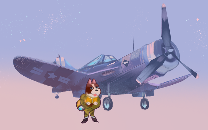 tumblr_o4ff3nXZhw1r85hlio3_r1_1280.png
